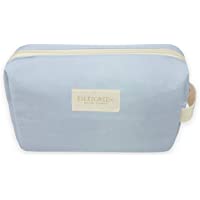 Los mejores  - ESLESGREEN Neceser de bebé- Bolso Maternal de Aseo- Neceser bebé Hospital- Bolso Organizador para Productos de Aseo e…